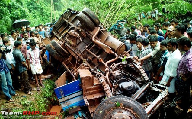 Accidents in India | Pics & Videos-pmna2.jpg