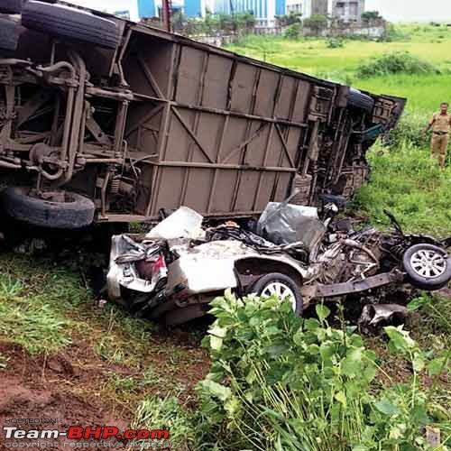 Accidents in India | Pics & Videos-tbhp-upload.jpg