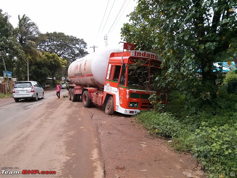 Accidents in India | Pics & Videos-20130907-14.06.55.jpg