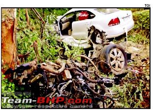 Accidents in India | Pics & Videos-getimage-1.jpg