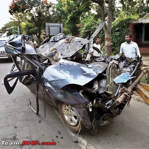Accidents in India | Pics & Videos-1889085.jpg