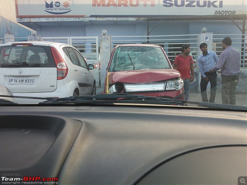 Accidents in India | Pics & Videos-wp_000845.jpg