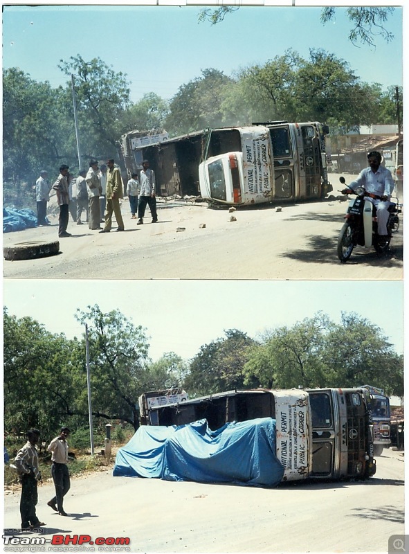 Accidents in India | Pics & Videos-esteemacccident.jpg