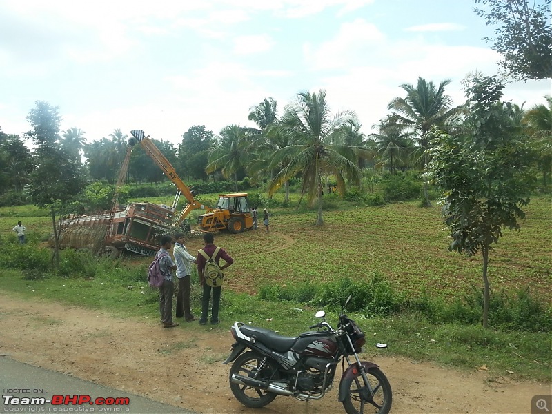 Accidents in India | Pics & Videos-20130925_092200.jpg