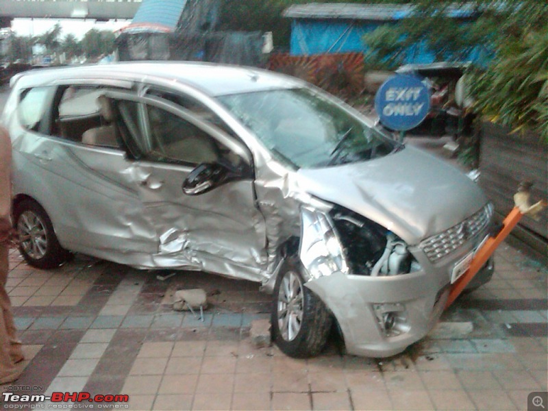 Accidents in India | Pics & Videos-img01286201308311859.jpg