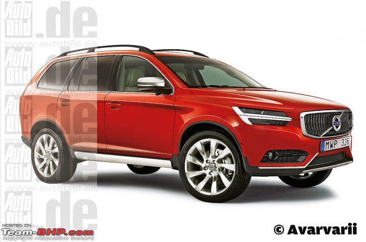 Safety innovations to be introduced with the Next Generation Volvo XC90-untitled.jpg
