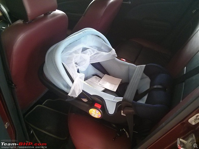 "Child Seat" for Babies & Kids-img_20131020_112703.jpg