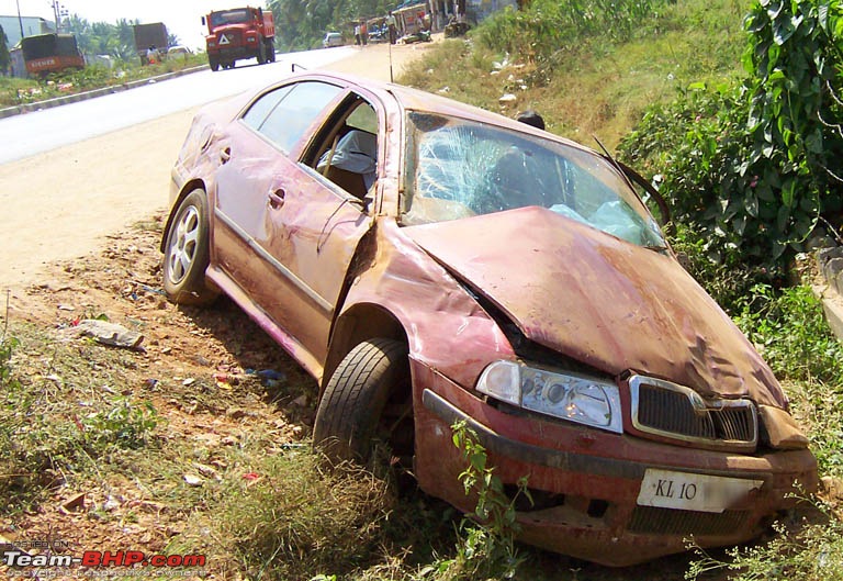 Accidents in India | Pics & Videos-octycrash.jpg