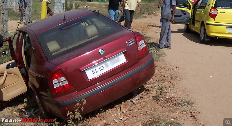 Accidents in India | Pics & Videos-octycrash2.jpg