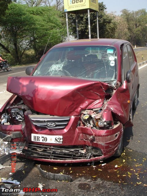 Accidents in India | Pics & Videos-dsc00151.jpg
