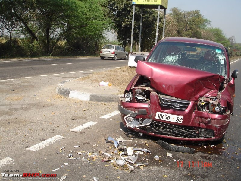 Accidents in India | Pics & Videos-dsc00154.jpg