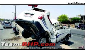 Accidents in India | Pics & Videos-getimage.jpg