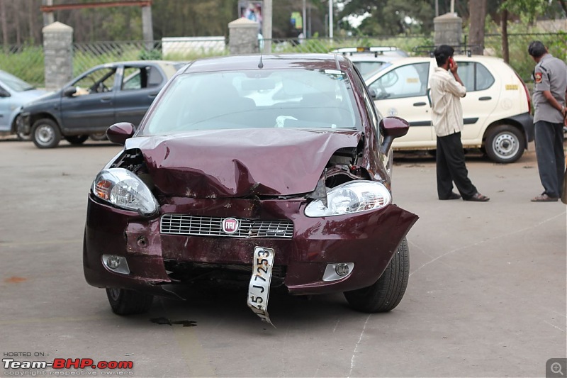 My Fiat Punto 90Hp Accident: Head-on collision with a Tree-tumblr004.jpg