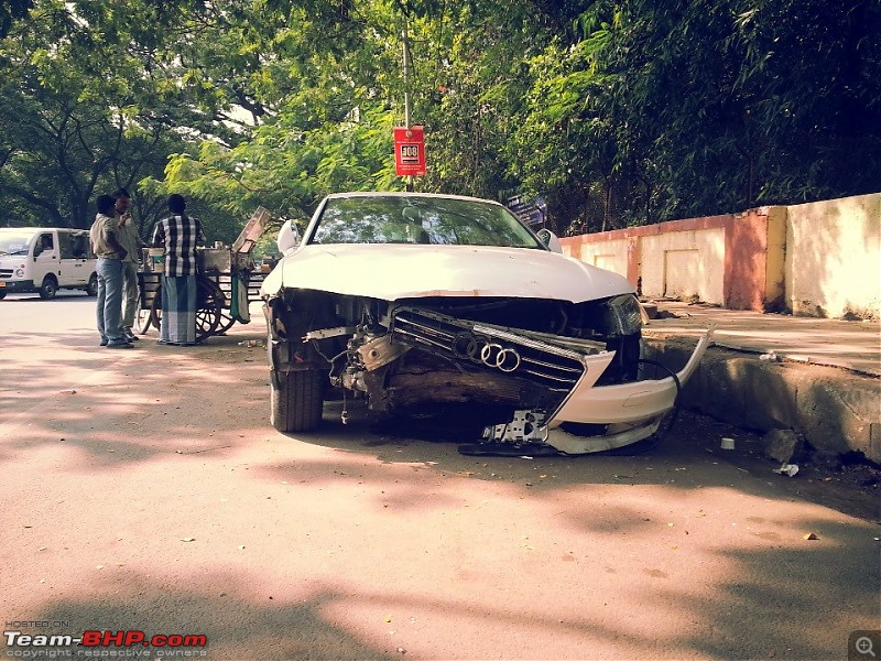 Accidents in India | Pics & Videos-68900_4021714187464_1580360107_n.jpg