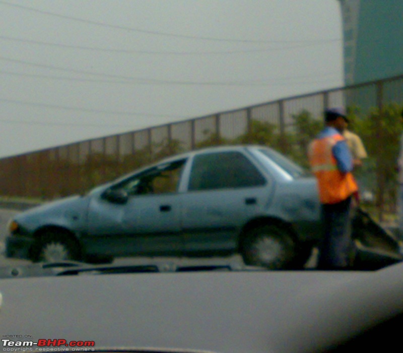 Accidents in India | Pics & Videos-nh8.jpg