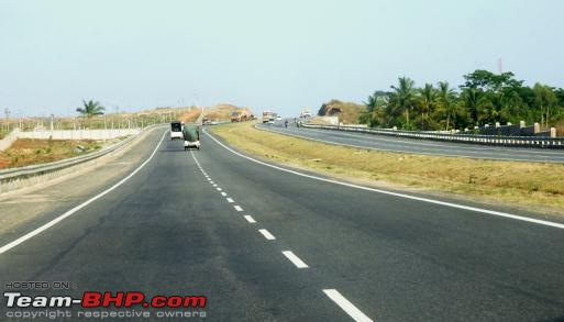 Cattle - The real menace on Indian highways-nice_22049f.jpg