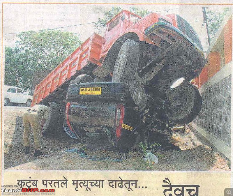 Accidents in India | Pics & Videos-untitled.jpg