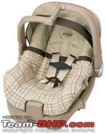 "Child Seat" for Babies & Kids-infant-car-seat.jpg