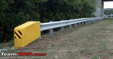 Brutal Accident: Divider railing (Guardrail) pierces through Hyundai i20-wh_july_august_2010_78.jpg