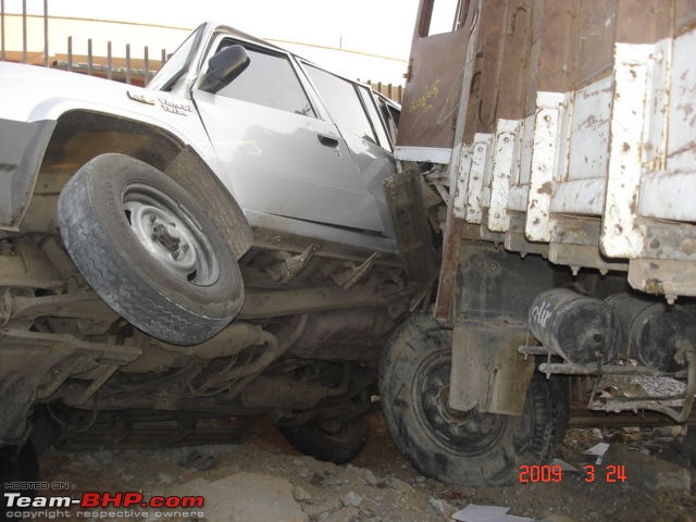 Accidents in India | Pics & Videos-dsc04480.jpg