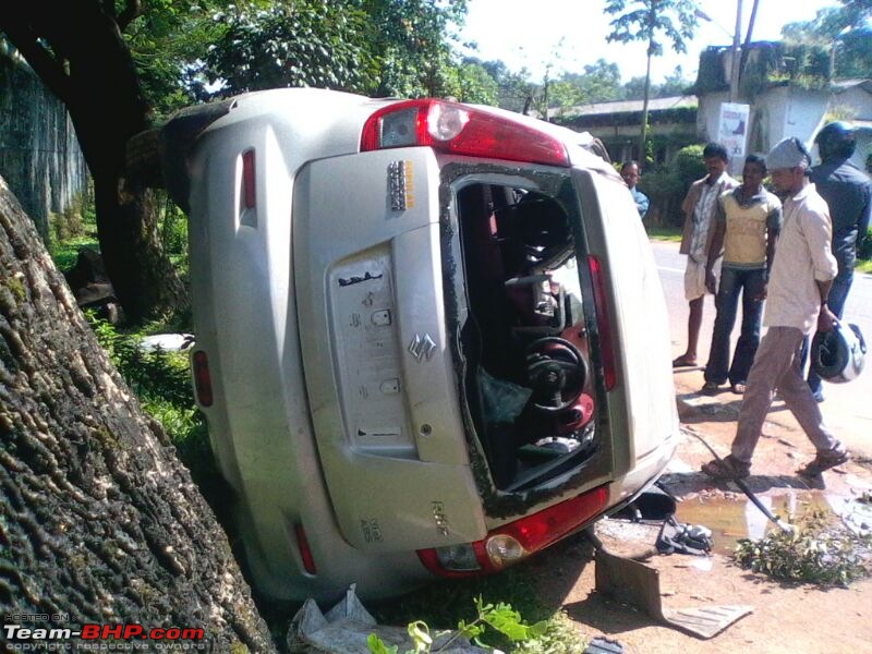 Accidents in India | Pics & Videos-photo-5.jpg
