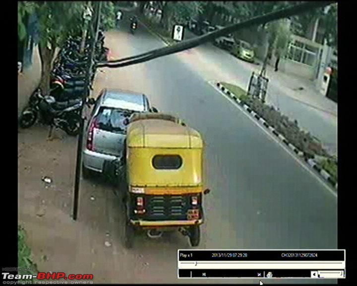 Accidents in India | Pics & Videos-auto03.jpg