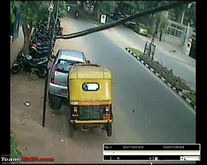 Accidents in India | Pics & Videos-auto04.jpg