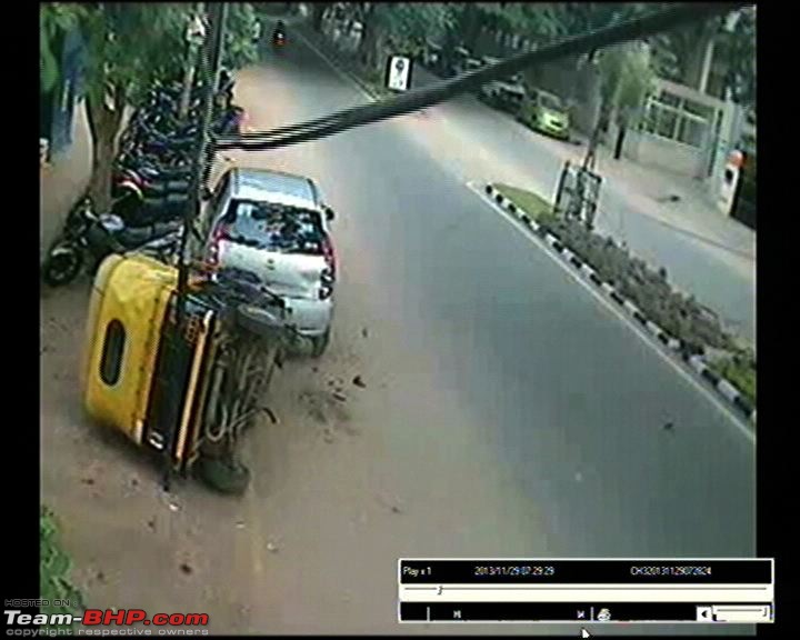Accidents in India | Pics & Videos-auto09.jpg