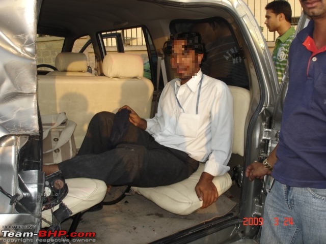 Accidents in India | Pics & Videos-dsc04478_masked.jpg