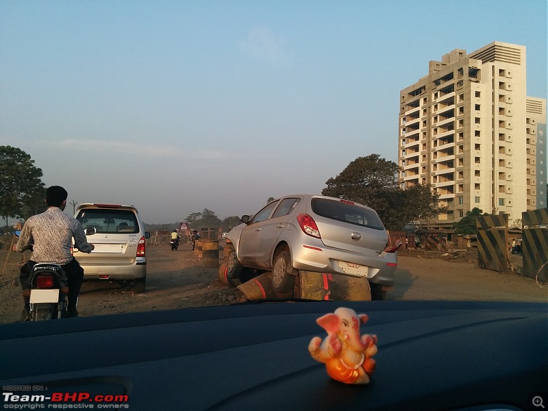 Accidents in India | Pics & Videos-img_20131206_080152.jpg