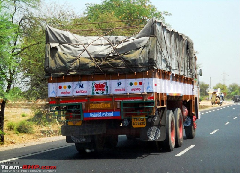 Under-Run Bars on Trucks : Why they are important for you!-cc-36.jpg