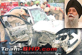 Accidents in India | Pics & Videos-ind.jpg