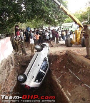 Accidents in India | Pics & Videos-2009033057750401.jpg