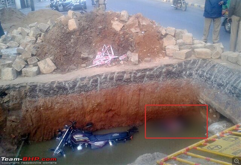 Accidents in India | Pics & Videos-bas_1.jpg