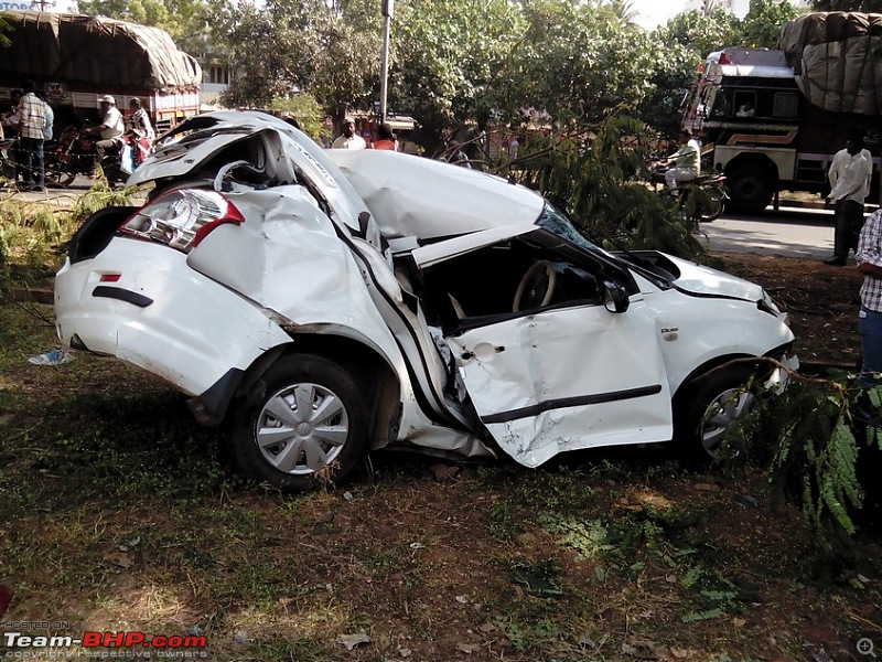 Accidents in India | Pics & Videos-dzire1.jpg