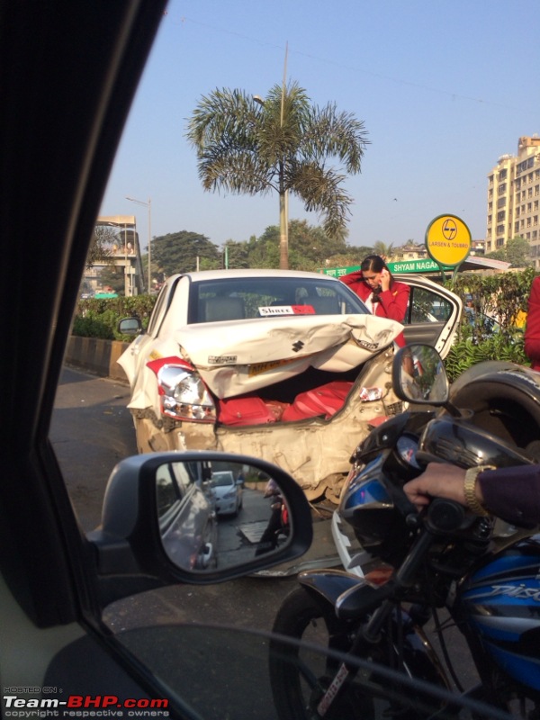 Accidents in India | Pics & Videos-image2877454002.jpg