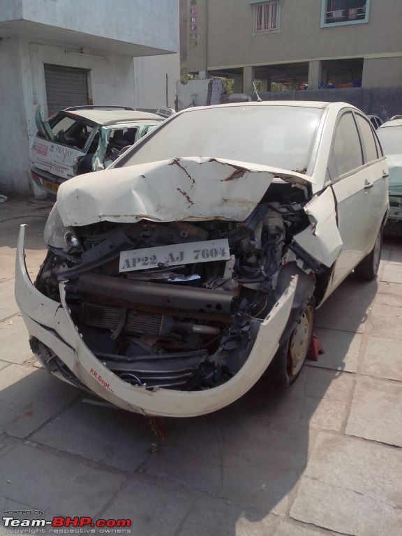 Accidents in India | Pics & Videos-img_20140104_123147.jpg