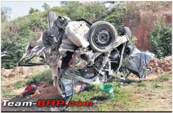 Accidents in India | Pics & Videos-shiradiaccidentjan25th.jpg