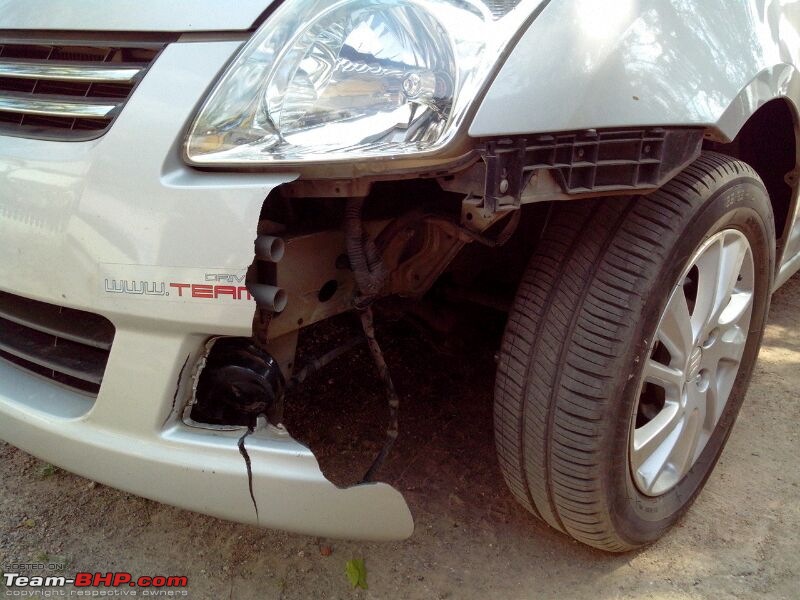 Accidents in India | Pics & Videos-img20140127wa0003.jpg