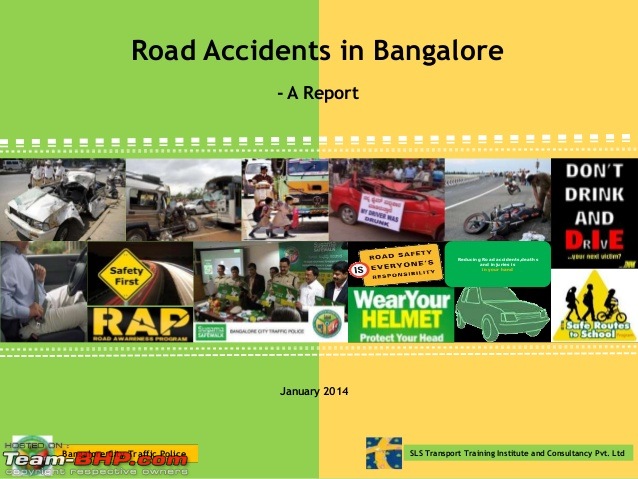 Accidents in India | Pics & Videos-slide1638.jpg