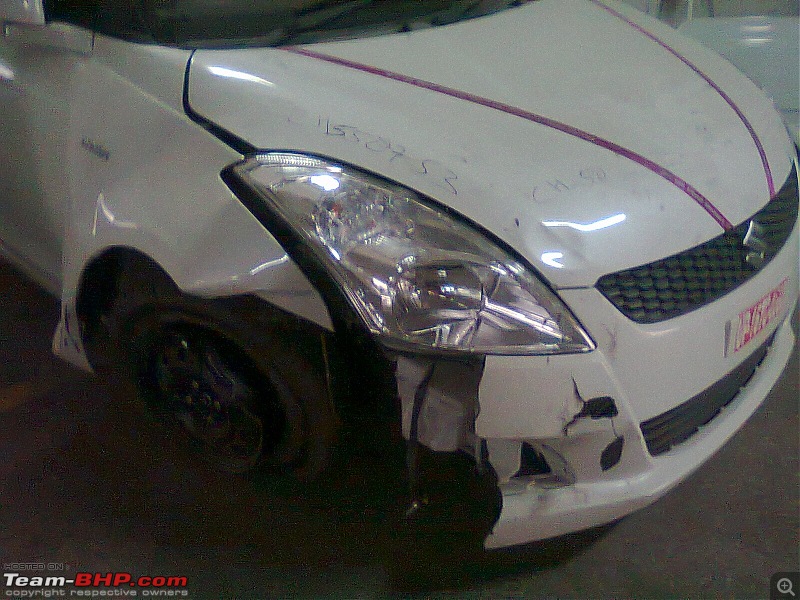 Accidents in India | Pics & Videos-photo0545.jpg