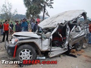 Accidents in India | Pics & Videos-11sironam11.jpg