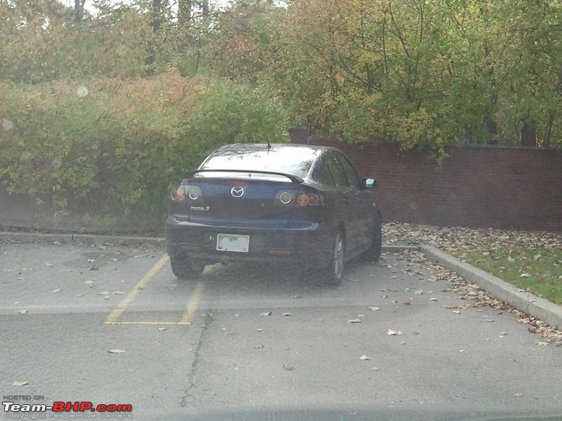 Bad Drivers - How do you spot 'em-20121022-12.05.01.jpg