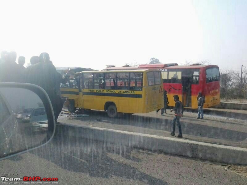 Accidents in India | Pics & Videos-scb1.jpg