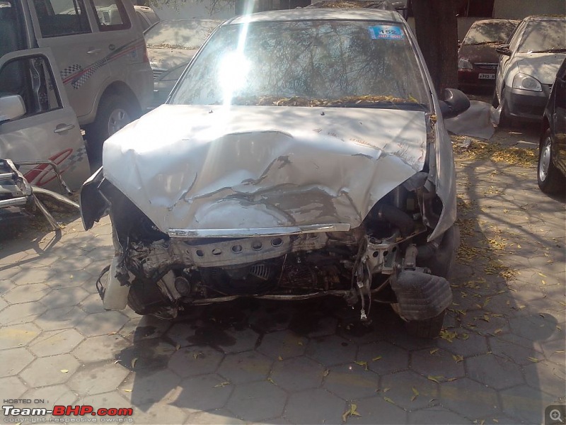 Accidents in India | Pics & Videos-img_20140213_112816.jpg