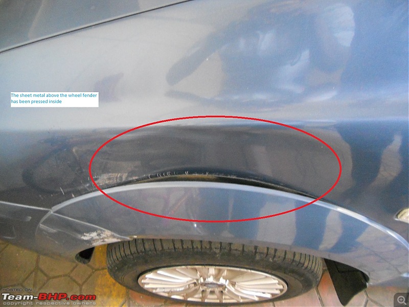 Accidents in India | Pics & Videos-dent-above-wheel-fender.jpg