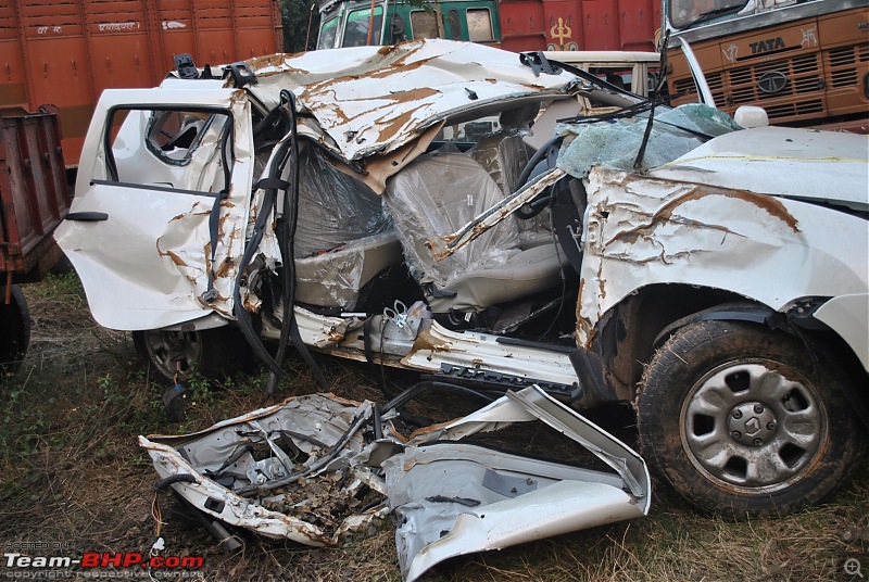 Accidents in India | Pics & Videos-dsc_06781.jpg