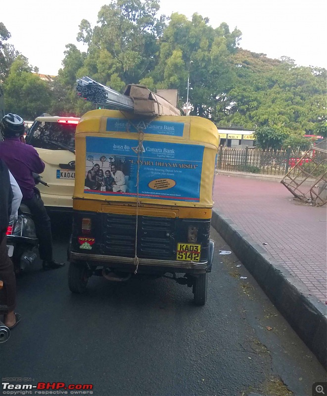 Welcome Move! Govt bans Trucks from carrying protruding rods-temp.jpg