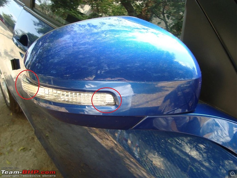 Safety issue with poorly designed ORVM blinkers & Missing fender indicators-dsc03987.jpg