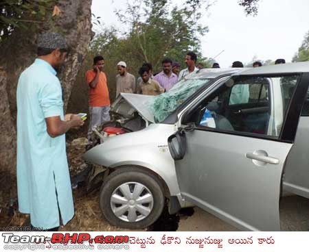 Accidents in India | Pics & Videos-20br43a.jpg